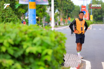 Ảnh sự kiện VIET NAM TRI FACTOR CHAMPIONSHIP x HO CHI MINH CITY CHAMPIONSHIP NĂM 2025 - 576c677fe0804233e68c2203d71d99a8.jpg