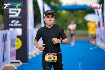 Photo VIET NAM TRI FACTOR CHAMPIONSHIP x HO CHI MINH CITY CHAMPIONSHIP NĂM 2025 - 576d77b52dc9e4d17f57a63919b9141b.jpg