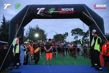 Ảnh sự kiện VIET NAM TRI FACTOR CHAMPIONSHIP x HO CHI MINH CITY CHAMPIONSHIP NĂM 2025 - 576f4aa7d6aade66b6adaf91ad78c10f.jpg