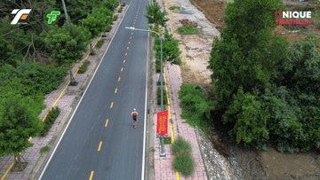 Ảnh sự kiện VIET NAM TRI FACTOR CHAMPIONSHIP x HO CHI MINH CITY CHAMPIONSHIP NĂM 2025 - 5771d77293bd8730136e840f0ea6f249.jpg