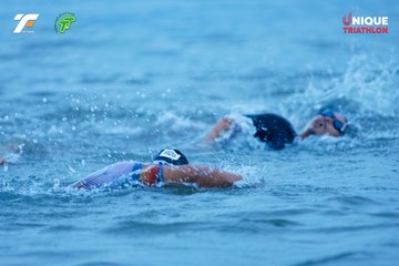 Ảnh sự kiện VIET NAM TRI FACTOR CHAMPIONSHIP x HO CHI MINH CITY CHAMPIONSHIP NĂM 2025 - 5771ff195fbd5fb465be710c3c511d26.jpg