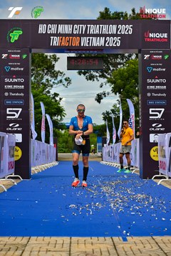 Photo VIET NAM TRI FACTOR CHAMPIONSHIP x HO CHI MINH CITY CHAMPIONSHIP NĂM 2025 - 57799e5e3ac1f4e4425fd59a874cbc26.jpg