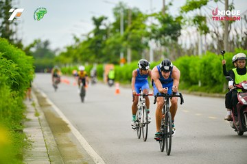 Ảnh sự kiện VIET NAM TRI FACTOR CHAMPIONSHIP x HO CHI MINH CITY CHAMPIONSHIP NĂM 2025 - 578168f34c30791b52e41c7b8722c895.jpg