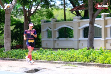 Ảnh sự kiện VIET NAM TRI FACTOR CHAMPIONSHIP x HO CHI MINH CITY CHAMPIONSHIP NĂM 2025 - 5783101ccacf6bab260aa6cd8294dc72.jpg