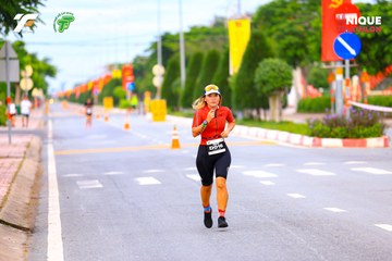 Ảnh sự kiện VIET NAM TRI FACTOR CHAMPIONSHIP x HO CHI MINH CITY CHAMPIONSHIP NĂM 2025 - 57843561ad2b52708cc002608b54988a.jpg