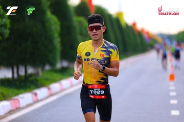 Ảnh sự kiện VIET NAM TRI FACTOR CHAMPIONSHIP x HO CHI MINH CITY CHAMPIONSHIP NĂM 2025 - 5785053b97452c54046ba8c944acfa73.jpg