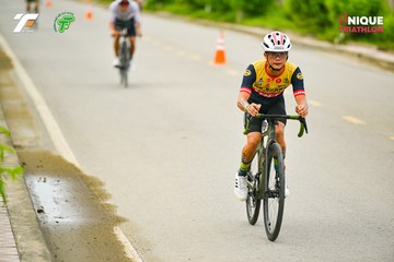 Ảnh sự kiện VIET NAM TRI FACTOR CHAMPIONSHIP x HO CHI MINH CITY CHAMPIONSHIP NĂM 2025 - 5788c7530c2a99b283998c68eb9b3fba.jpg