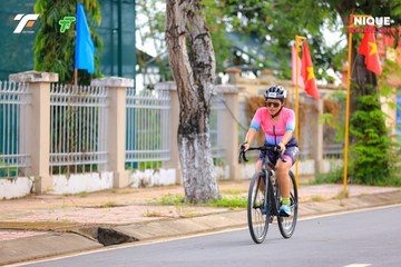 Ảnh sự kiện VIET NAM TRI FACTOR CHAMPIONSHIP x HO CHI MINH CITY CHAMPIONSHIP NĂM 2025 - 5789162ed0399ef82f4cdb4616f268a0.jpg
