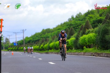 Photo VIET NAM TRI FACTOR CHAMPIONSHIP x HO CHI MINH CITY CHAMPIONSHIP NĂM 2025 - 578b1060254df17f734d7dcc1065247e.jpg