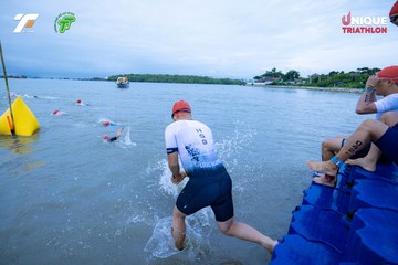 Ảnh sự kiện VIET NAM TRI FACTOR CHAMPIONSHIP x HO CHI MINH CITY CHAMPIONSHIP NĂM 2025 - 57902b8a011fba9cf2624ac81a695015.jpg