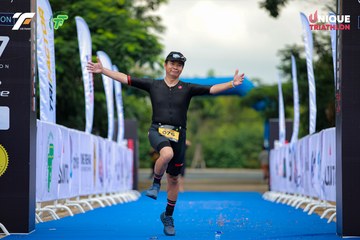 Photo VIET NAM TRI FACTOR CHAMPIONSHIP x HO CHI MINH CITY CHAMPIONSHIP NĂM 2025 - 579033cdc197103f2e9a8cbe95246fb1.jpg