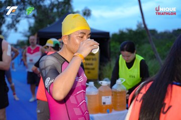 Ảnh sự kiện VIET NAM TRI FACTOR CHAMPIONSHIP x HO CHI MINH CITY CHAMPIONSHIP NĂM 2025 - 57985d73abe41050de87c6223900660a.jpg