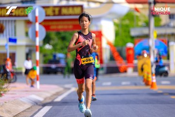 Ảnh sự kiện VIET NAM TRI FACTOR CHAMPIONSHIP x HO CHI MINH CITY CHAMPIONSHIP NĂM 2025 - 579a78fa78eef6647c5549b51f315849.jpg