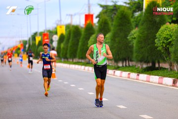 Ảnh sự kiện VIET NAM TRI FACTOR CHAMPIONSHIP x HO CHI MINH CITY CHAMPIONSHIP NĂM 2025 - 579ad298e102ada1f07ad13715f0eef7.jpg