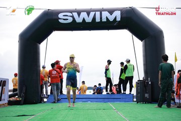 Ảnh sự kiện VIET NAM TRI FACTOR CHAMPIONSHIP x HO CHI MINH CITY CHAMPIONSHIP NĂM 2025 - 57a461fe8a036071fb3f7b0fd15e6873.jpg