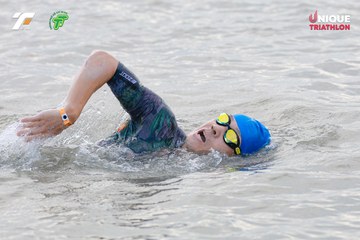 Ảnh sự kiện VIET NAM TRI FACTOR CHAMPIONSHIP x HO CHI MINH CITY CHAMPIONSHIP NĂM 2025 - 57ad1d4b2824cf626ec99a640ff8fc3d.jpg