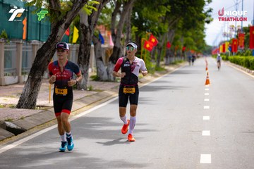 Photo VIET NAM TRI FACTOR CHAMPIONSHIP x HO CHI MINH CITY CHAMPIONSHIP NĂM 2025 - 57b10348d02a6ea22859df80f1a01ce0.jpg