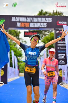 Photo VIET NAM TRI FACTOR CHAMPIONSHIP x HO CHI MINH CITY CHAMPIONSHIP NĂM 2025 - 57b27be477e0427f438b624b433e7cc0.jpg