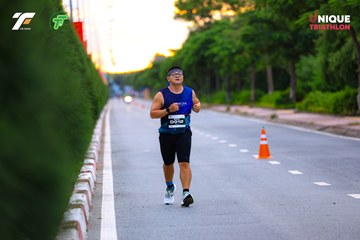 Ảnh sự kiện VIET NAM TRI FACTOR CHAMPIONSHIP x HO CHI MINH CITY CHAMPIONSHIP NĂM 2025 - 57b70f52bbb935c539d66ec33ed6d31c.jpg