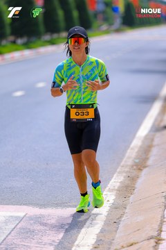Ảnh sự kiện VIET NAM TRI FACTOR CHAMPIONSHIP x HO CHI MINH CITY CHAMPIONSHIP NĂM 2025 - 57b83b92ac7ce9572edae91219ccb278.jpg