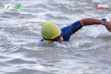 Ảnh sự kiện VIET NAM TRI FACTOR CHAMPIONSHIP x HO CHI MINH CITY CHAMPIONSHIP NĂM 2025 - 57bf33df1a629fa5d35b48b26e3acc99.jpg