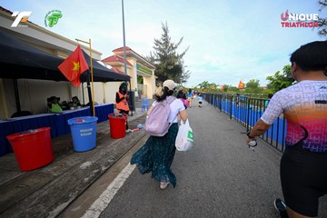 Ảnh sự kiện VIET NAM TRI FACTOR CHAMPIONSHIP x HO CHI MINH CITY CHAMPIONSHIP NĂM 2025 - 57c533290537ae671d0ac1fa5376c167.jpg