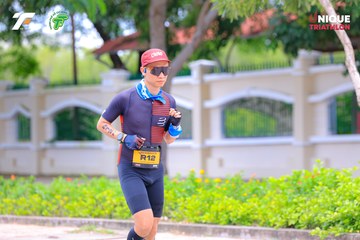 Ảnh sự kiện VIET NAM TRI FACTOR CHAMPIONSHIP x HO CHI MINH CITY CHAMPIONSHIP NĂM 2025 - 57c6961824cf16552bbbde8574be15a7.jpg