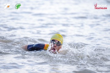 Ảnh sự kiện VIET NAM TRI FACTOR CHAMPIONSHIP x HO CHI MINH CITY CHAMPIONSHIP NĂM 2025 - 57c7d8ae447f87afebe876babd90a390.jpg