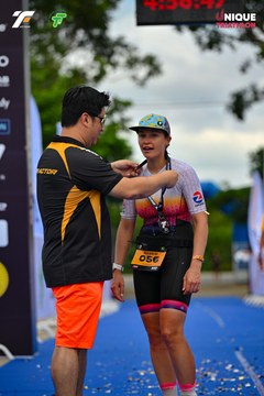 Photo VIET NAM TRI FACTOR CHAMPIONSHIP x HO CHI MINH CITY CHAMPIONSHIP NĂM 2025 - 57c80c97391911f4b0b2654cb4e7bd99.jpg