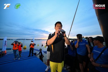Ảnh sự kiện VIET NAM TRI FACTOR CHAMPIONSHIP x HO CHI MINH CITY CHAMPIONSHIP NĂM 2025 - 57c904049c0ec030b2733d104b3e1c32.jpg