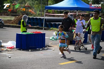 Ảnh sự kiện VIET NAM TRI FACTOR CHAMPIONSHIP x HO CHI MINH CITY CHAMPIONSHIP NĂM 2025 - 57cc3f87362a79b0c62e588482436933.jpg