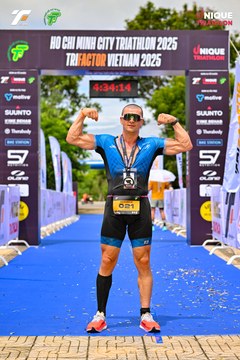 Ảnh sự kiện VIET NAM TRI FACTOR CHAMPIONSHIP x HO CHI MINH CITY CHAMPIONSHIP NĂM 2025 - 57cd14ec17c03cebac911dd27fa79e87.jpg