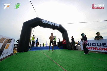 Ảnh sự kiện VIET NAM TRI FACTOR CHAMPIONSHIP x HO CHI MINH CITY CHAMPIONSHIP NĂM 2025 - 57d1e507b3562cc610870871c2a5f224.jpg