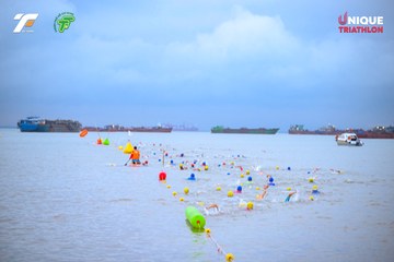 Ảnh sự kiện VIET NAM TRI FACTOR CHAMPIONSHIP x HO CHI MINH CITY CHAMPIONSHIP NĂM 2025 - 57d2a9be45ace83a97475b4e8646e66f.jpg