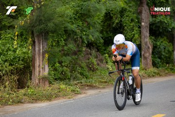 Photo VIET NAM TRI FACTOR CHAMPIONSHIP x HO CHI MINH CITY CHAMPIONSHIP NĂM 2025 - 57d347ebb9a91a6246c2c88cfa04ce4a.jpg