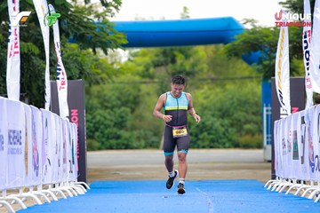 Photo VIET NAM TRI FACTOR CHAMPIONSHIP x HO CHI MINH CITY CHAMPIONSHIP NĂM 2025 - 57d365944ec4072e8100792fa9ba703b.jpg