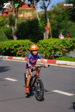 Ảnh sự kiện VIET NAM TRI FACTOR CHAMPIONSHIP x HO CHI MINH CITY CHAMPIONSHIP NĂM 2025 - 57d38e513df9f8fbdfdc509730af3996.jpg