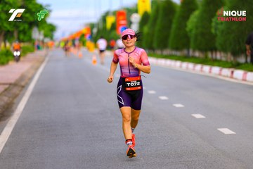 Ảnh sự kiện VIET NAM TRI FACTOR CHAMPIONSHIP x HO CHI MINH CITY CHAMPIONSHIP NĂM 2025 - 57d449aca5a26c2126a8b4155e628377.jpg