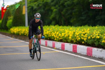 Ảnh sự kiện VIET NAM TRI FACTOR CHAMPIONSHIP x HO CHI MINH CITY CHAMPIONSHIP NĂM 2025 - 57d5dd31eff9aa0c44abcb2be8f3cc29.jpg