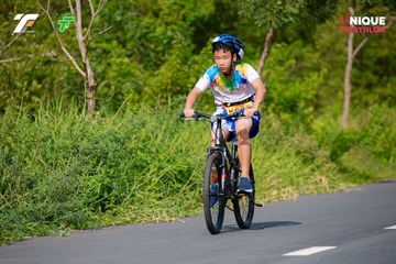 Ảnh sự kiện VIET NAM TRI FACTOR CHAMPIONSHIP x HO CHI MINH CITY CHAMPIONSHIP NĂM 2025 - 57d66da5f6b1984a78eaee4a5fd34937.jpg
