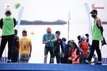 Ảnh sự kiện VIET NAM TRI FACTOR CHAMPIONSHIP x HO CHI MINH CITY CHAMPIONSHIP NĂM 2025 - 57d8b7000b3bb905e0481f37ab361697.jpg