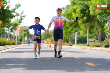 Ảnh sự kiện VIET NAM TRI FACTOR CHAMPIONSHIP x HO CHI MINH CITY CHAMPIONSHIP NĂM 2025 - 57dc41a09397d25b0a8582704173cc86.jpg