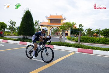 Photo VIET NAM TRI FACTOR CHAMPIONSHIP x HO CHI MINH CITY CHAMPIONSHIP NĂM 2025 - 57e25f21c109a8b9f82fd19cc4ed742f.jpg
