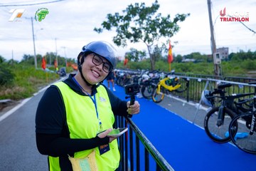Photo VIET NAM TRI FACTOR CHAMPIONSHIP x HO CHI MINH CITY CHAMPIONSHIP NĂM 2025 - 57e4e88367c8299f8845710f8041173a.jpg