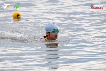 Ảnh sự kiện VIET NAM TRI FACTOR CHAMPIONSHIP x HO CHI MINH CITY CHAMPIONSHIP NĂM 2025 - 57e64ea1a2bd40e5e2d7339ed86b443e.jpg