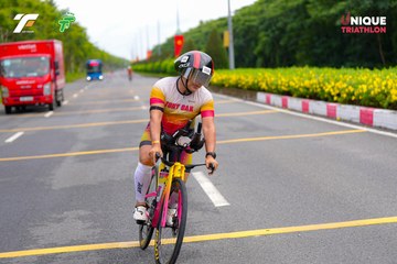 Ảnh sự kiện VIET NAM TRI FACTOR CHAMPIONSHIP x HO CHI MINH CITY CHAMPIONSHIP NĂM 2025 - 57e900f5afebe313daa6cbc789d764f0.jpg