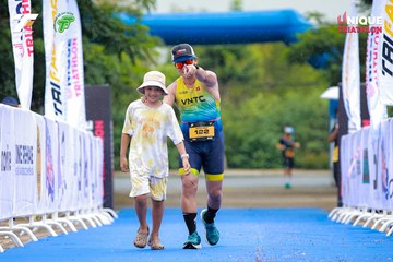 Photo VIET NAM TRI FACTOR CHAMPIONSHIP x HO CHI MINH CITY CHAMPIONSHIP NĂM 2025 - 57ea11330d5d3c4ff031e26ab57db1e0.jpg
