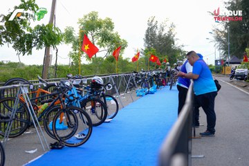 Ảnh sự kiện VIET NAM TRI FACTOR CHAMPIONSHIP x HO CHI MINH CITY CHAMPIONSHIP NĂM 2025 - 57eec435c7e6daa9c90dbc2cb3cd7349.jpg