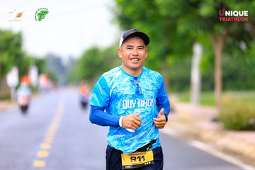 Ảnh sự kiện VIET NAM TRI FACTOR CHAMPIONSHIP x HO CHI MINH CITY CHAMPIONSHIP NĂM 2025 - 57f32578c9c1f4a42b80115d6d008e0d.jpg
