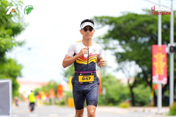 Ảnh sự kiện VIET NAM TRI FACTOR CHAMPIONSHIP x HO CHI MINH CITY CHAMPIONSHIP NĂM 2025 - 57f3eea94b3ef02a656923e93ecd002a.jpg